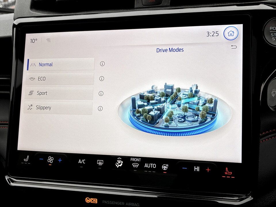 Used Ford Puma 2025 for sale - 77707696: Photo 38