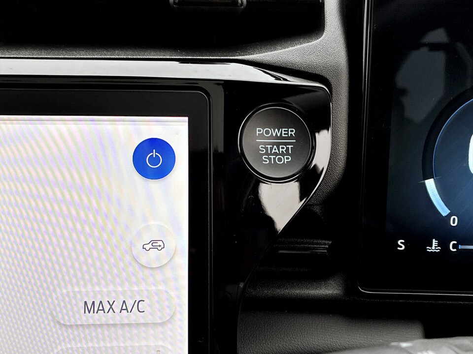 Used Ford Puma 2025 for sale - 77707696: Photo 40