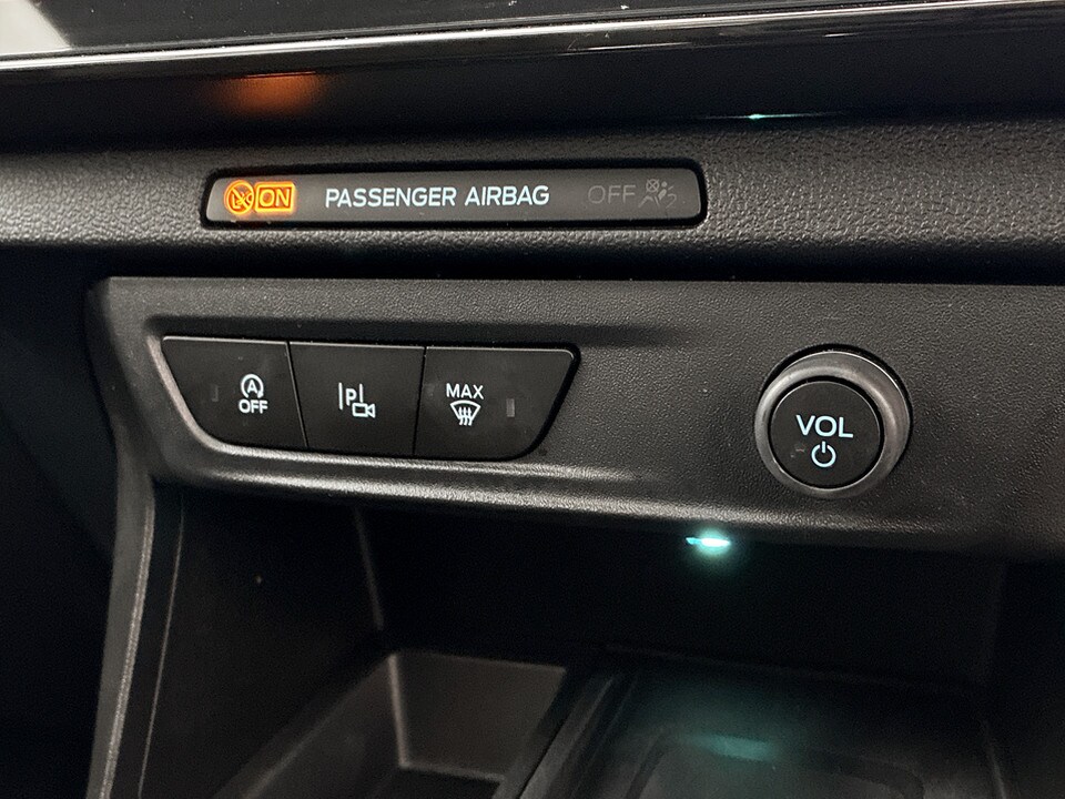 Used Ford Puma 2025 for sale - 77707696: Photo 41