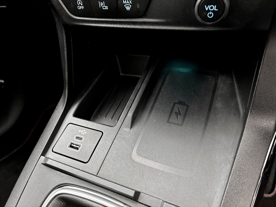 Used Ford Puma 2025 for sale - 77707696: Photo 42