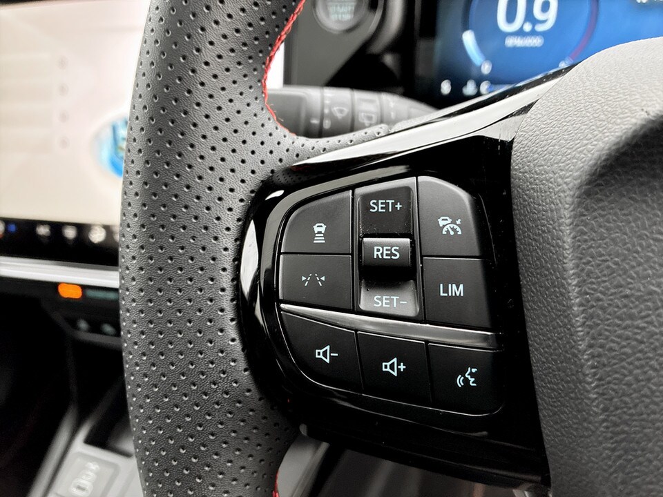 Used Ford Puma 2025 for sale - 77707696: Photo 43