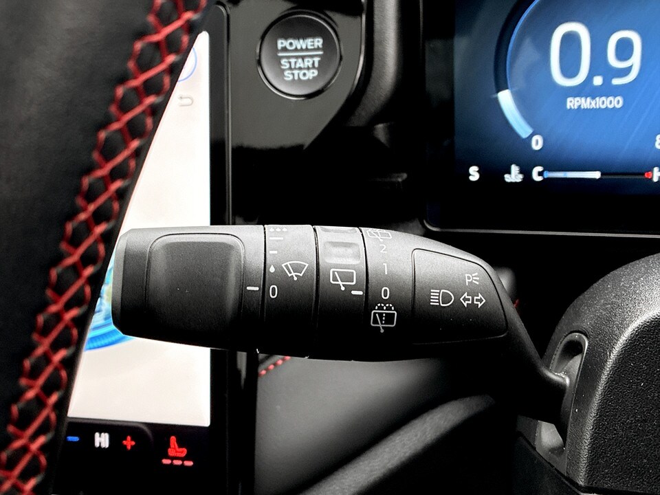 Used Ford Puma 2025 for sale - 77707696: Photo 44