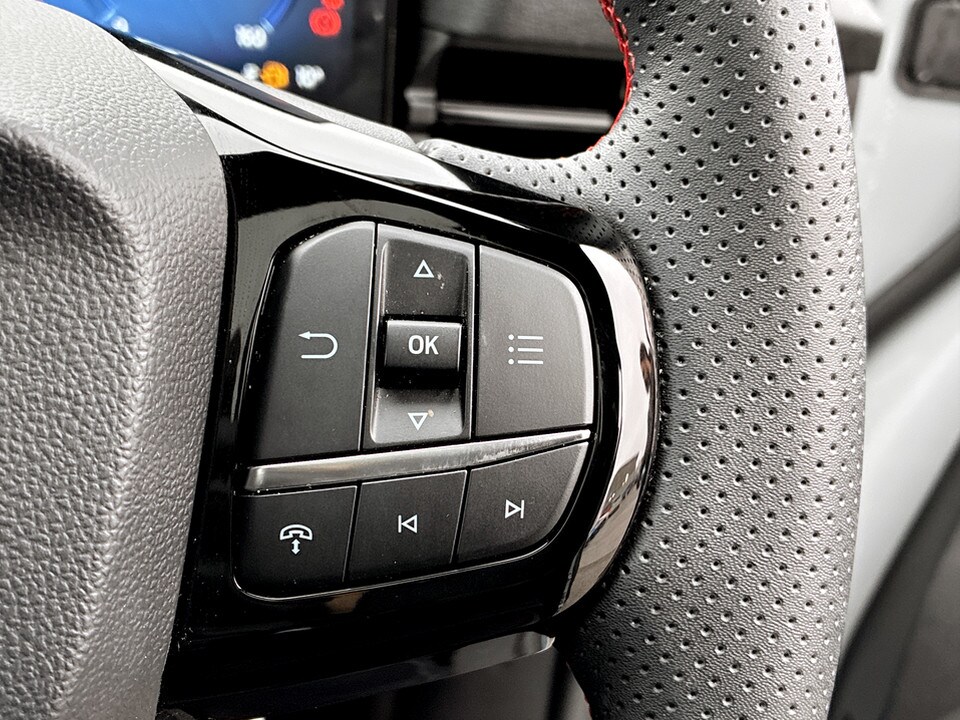 Used Ford Puma 2025 for sale - 77707696: Photo 45