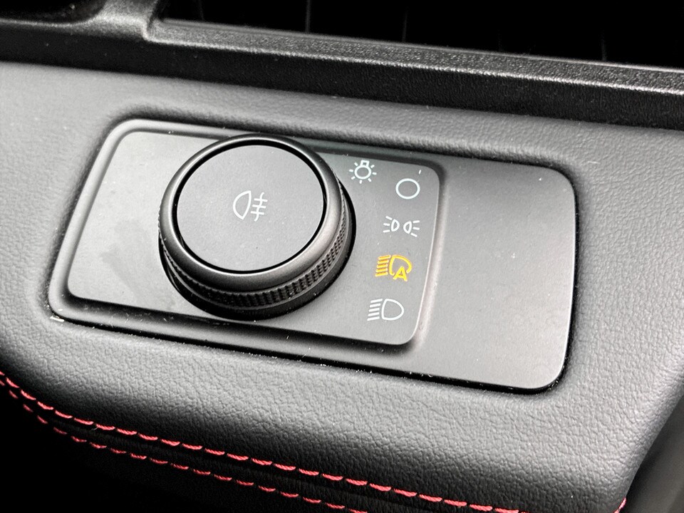 Used Ford Puma 2025 for sale - 77707696: Photo 46