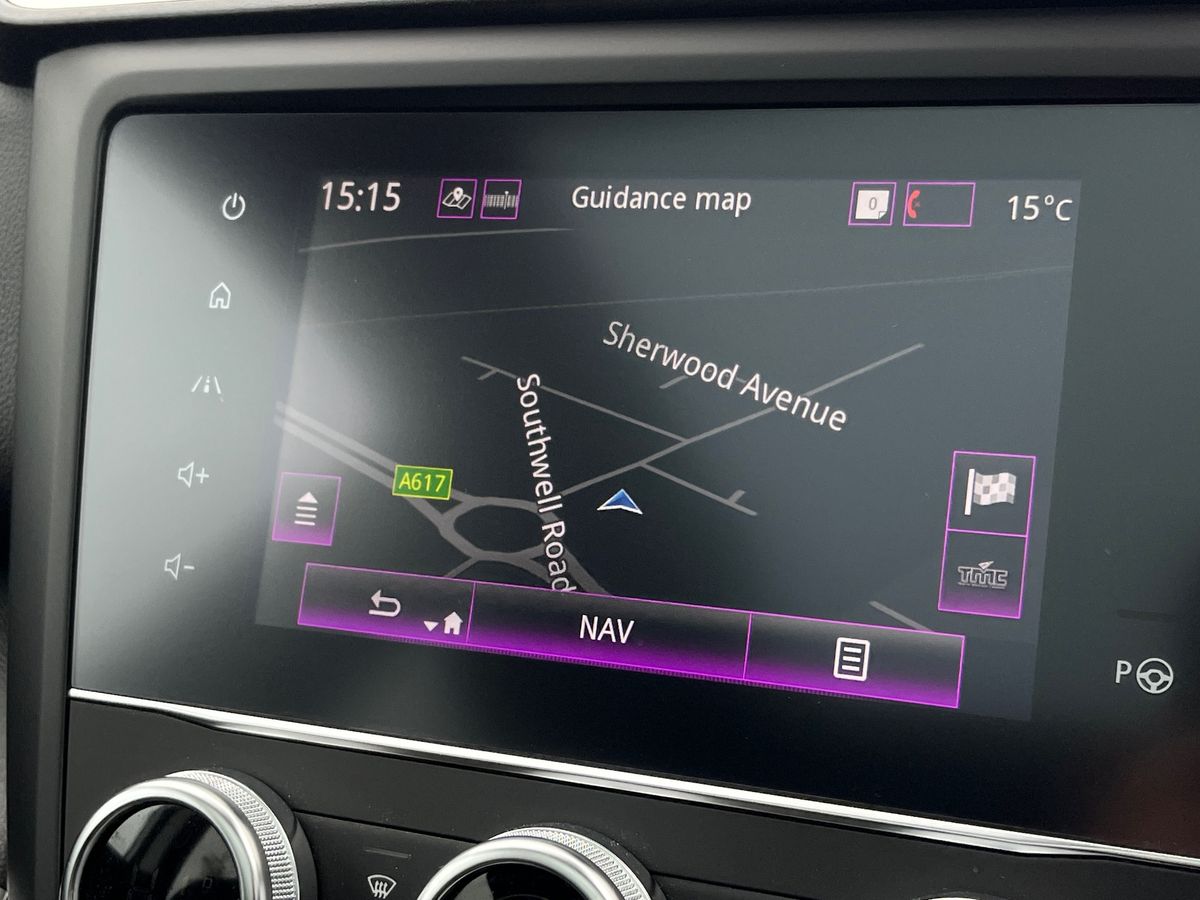 Used Renault Kadjar 2020 for sale - 76171148: Photo 11