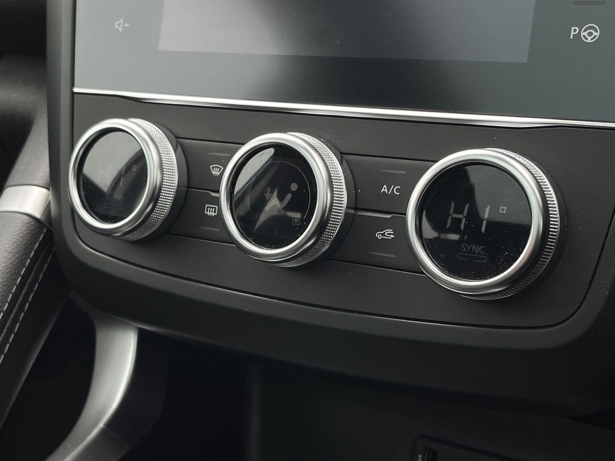 Used Renault Kadjar 2020 for sale - 76171148: Photo 12