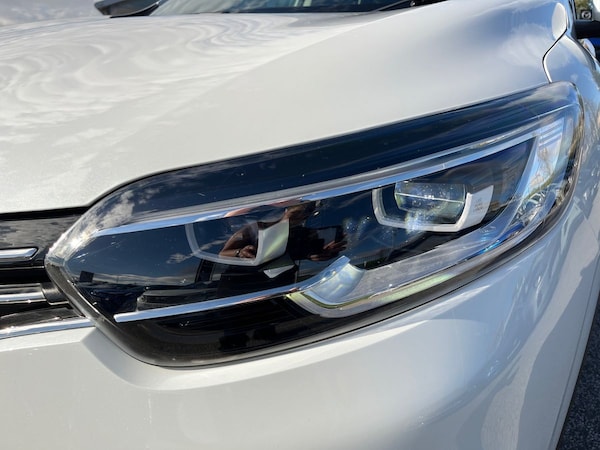 Used Renault Kadjar 2020 for sale - 76171148: Photo 15