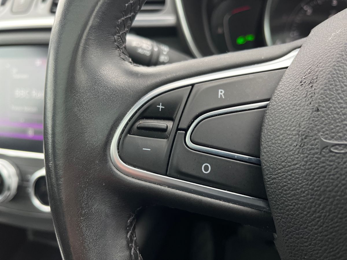 Used Renault Kadjar 2020 for sale - 76171148: Photo 16