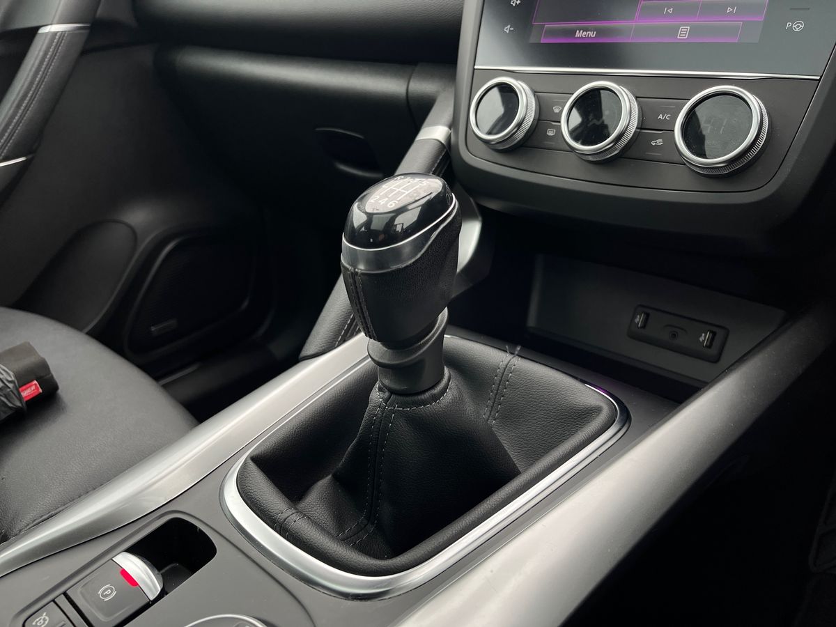 Used Renault Kadjar 2020 for sale - 76171148: Photo 17