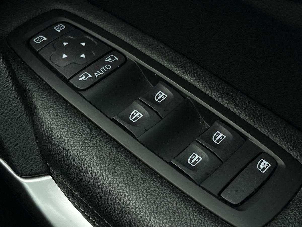 Used Renault Kadjar 2020 for sale - 76171148: Photo 18