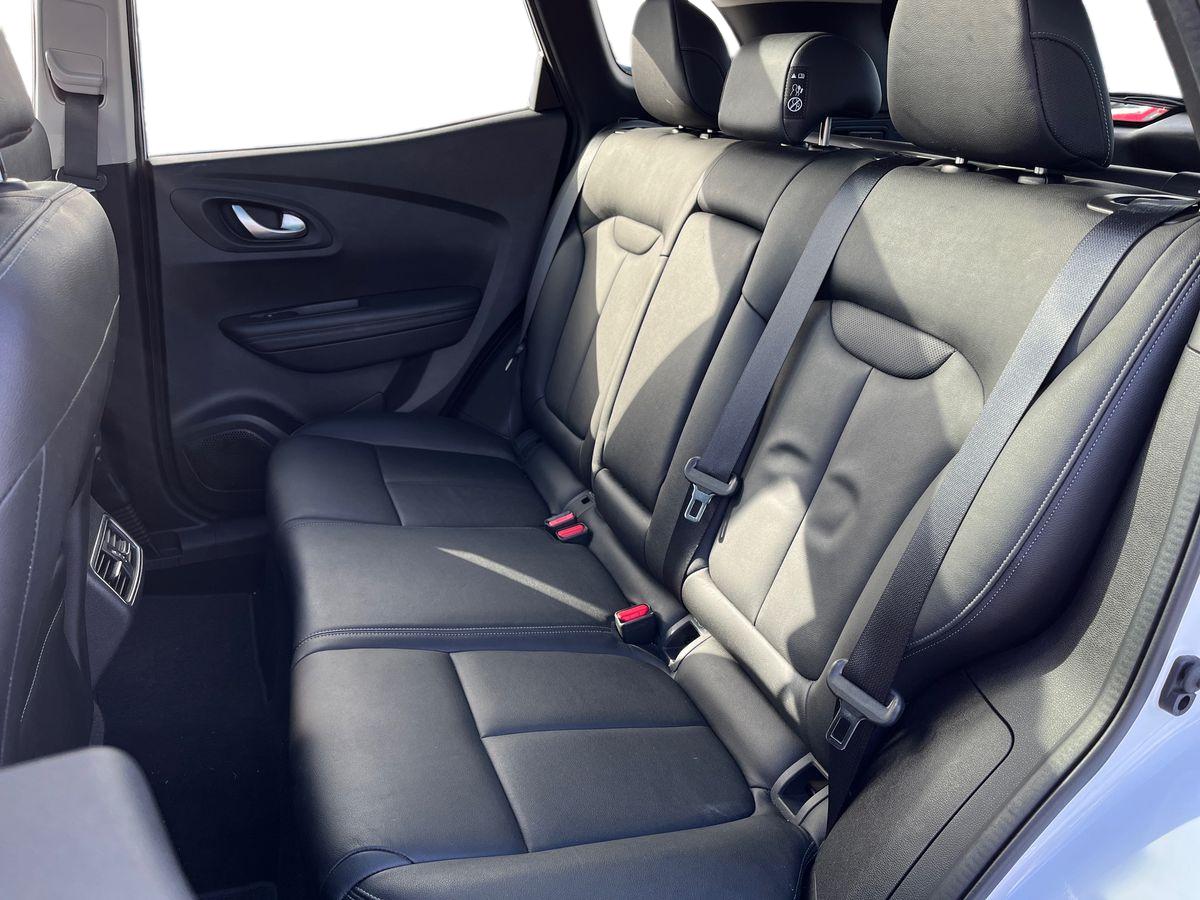 Used Renault Kadjar 2020 for sale - 76171148: Photo 19