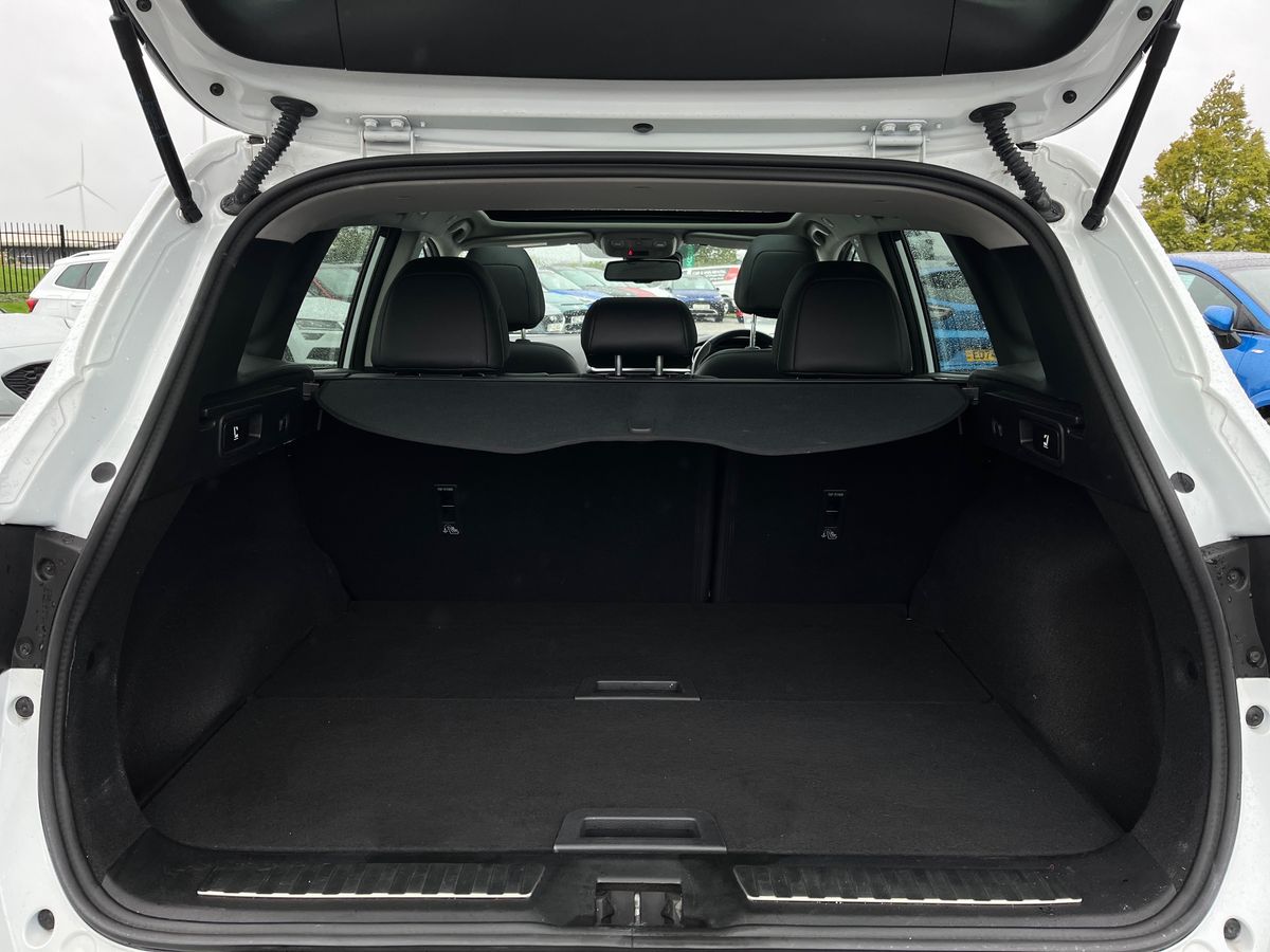 Used Renault Kadjar 2020 for sale - 76171148: Photo 20