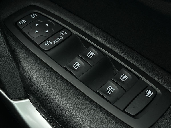 Used Renault Kadjar 2020 for sale - 76171148: Photo 21