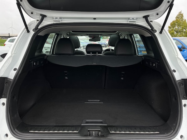Used Renault Kadjar 2020 for sale - 76171148: Photo 23