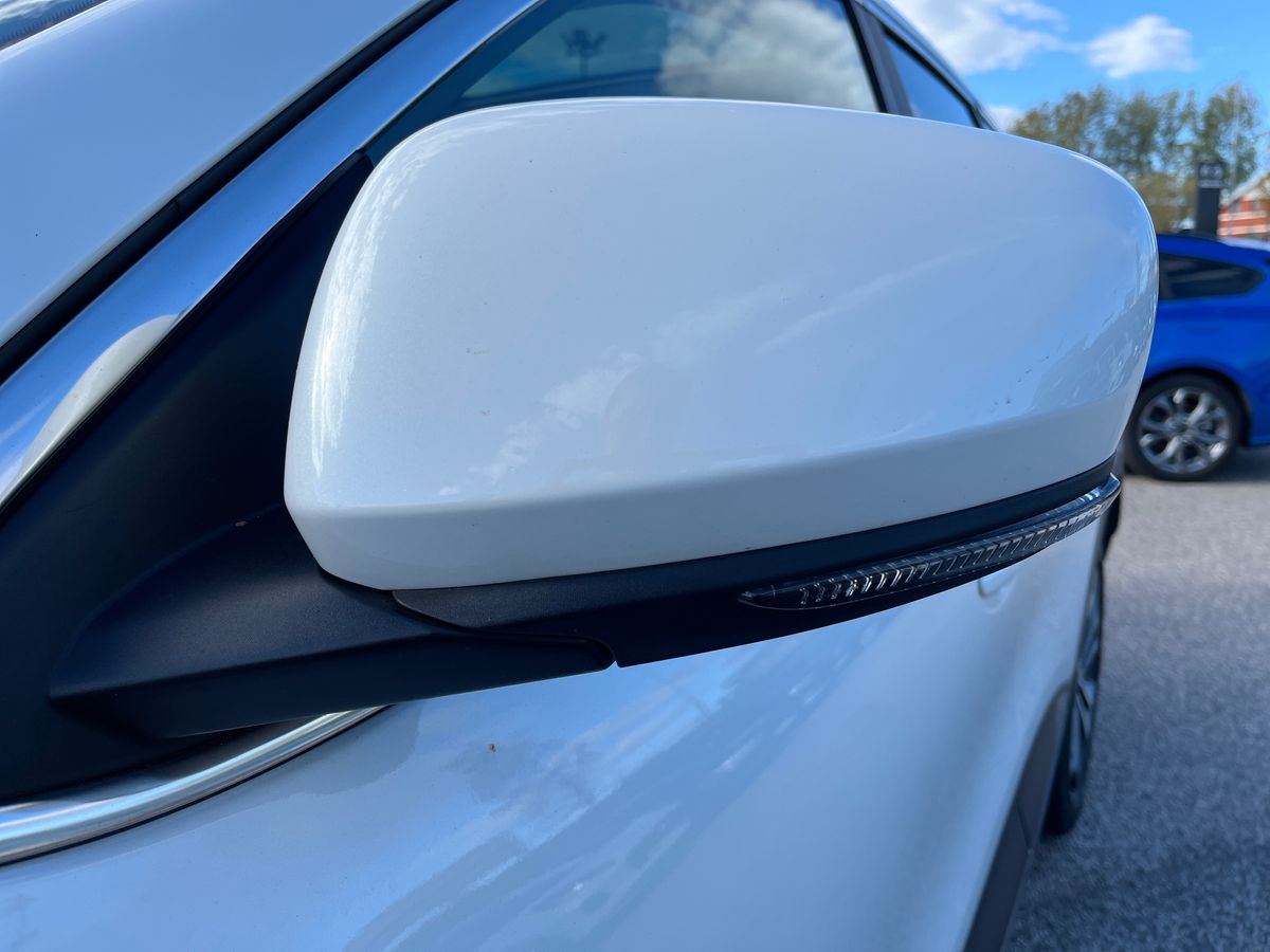 Used Renault Kadjar 2020 for sale - 76171148: Photo 27