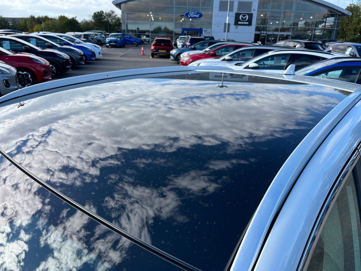 Used Renault Kadjar 2020 for sale - 76171148: Photo 28