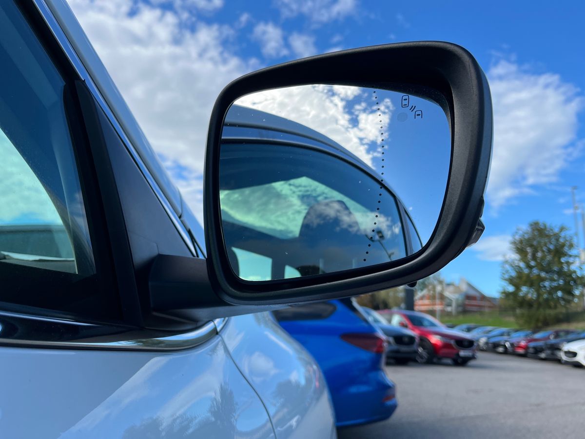 Used Renault Kadjar 2020 for sale - 76171148: Photo 29