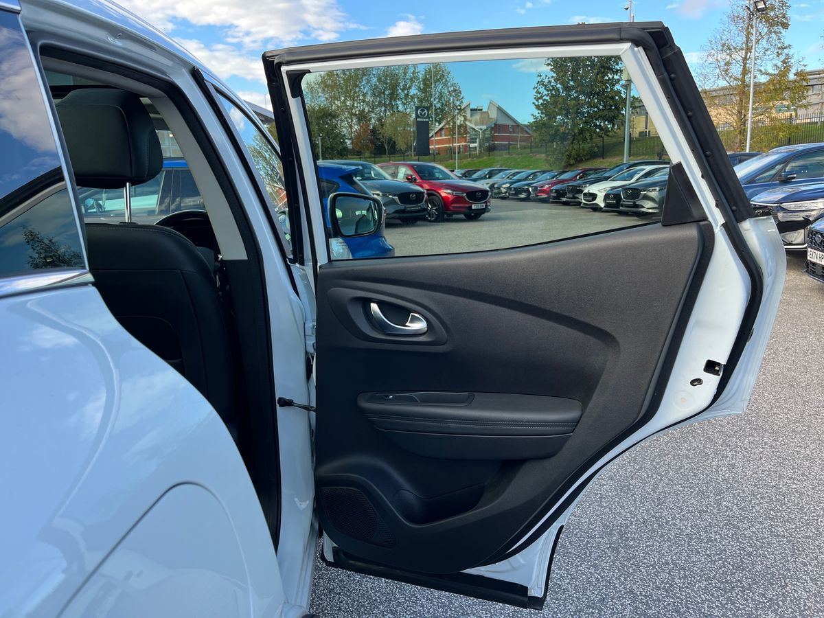 Used Renault Kadjar 2020 for sale - 76171148: Photo 31