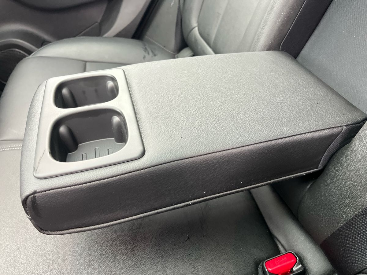 Used Renault Kadjar 2020 for sale - 76171148: Photo 33