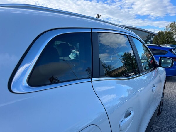 Used Renault Kadjar 2020 for sale - 76171148: Photo 35
