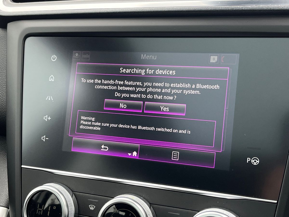 Used Renault Kadjar 2020 for sale - 76171148: Photo 38