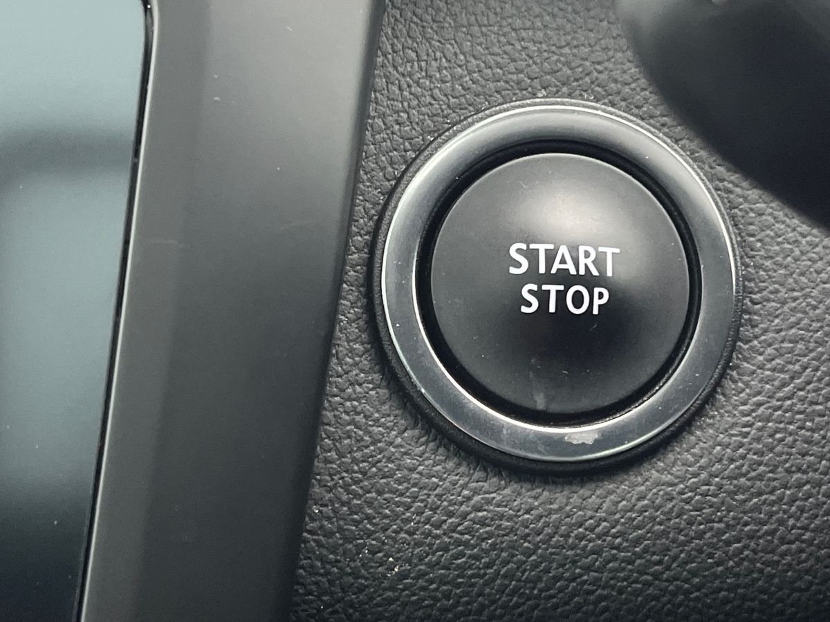 Used Renault Kadjar 2020 for sale - 76171148: Photo 40