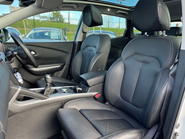 Used Renault Kadjar 2020 for sale - 76171148: Photo 40