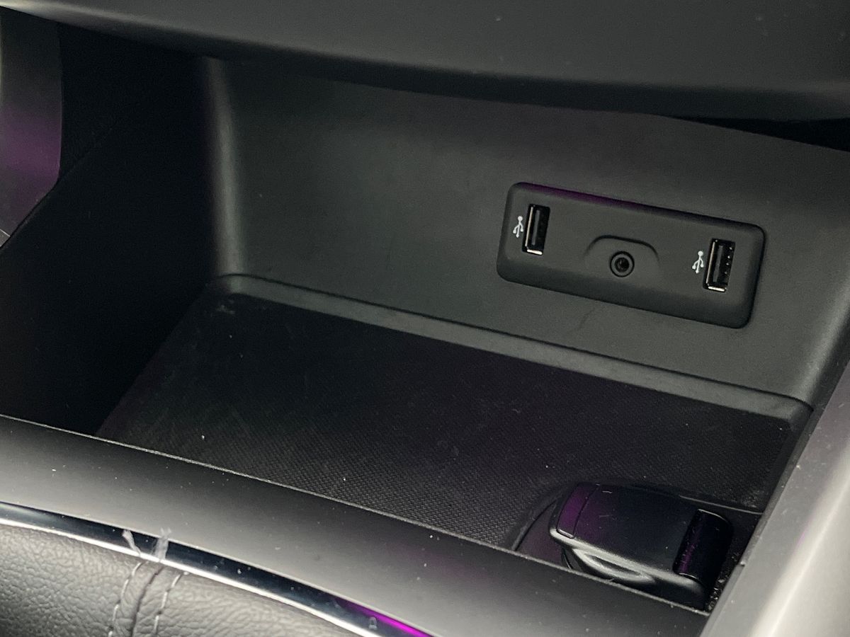 Used Renault Kadjar 2020 for sale - 76171148: Photo 41