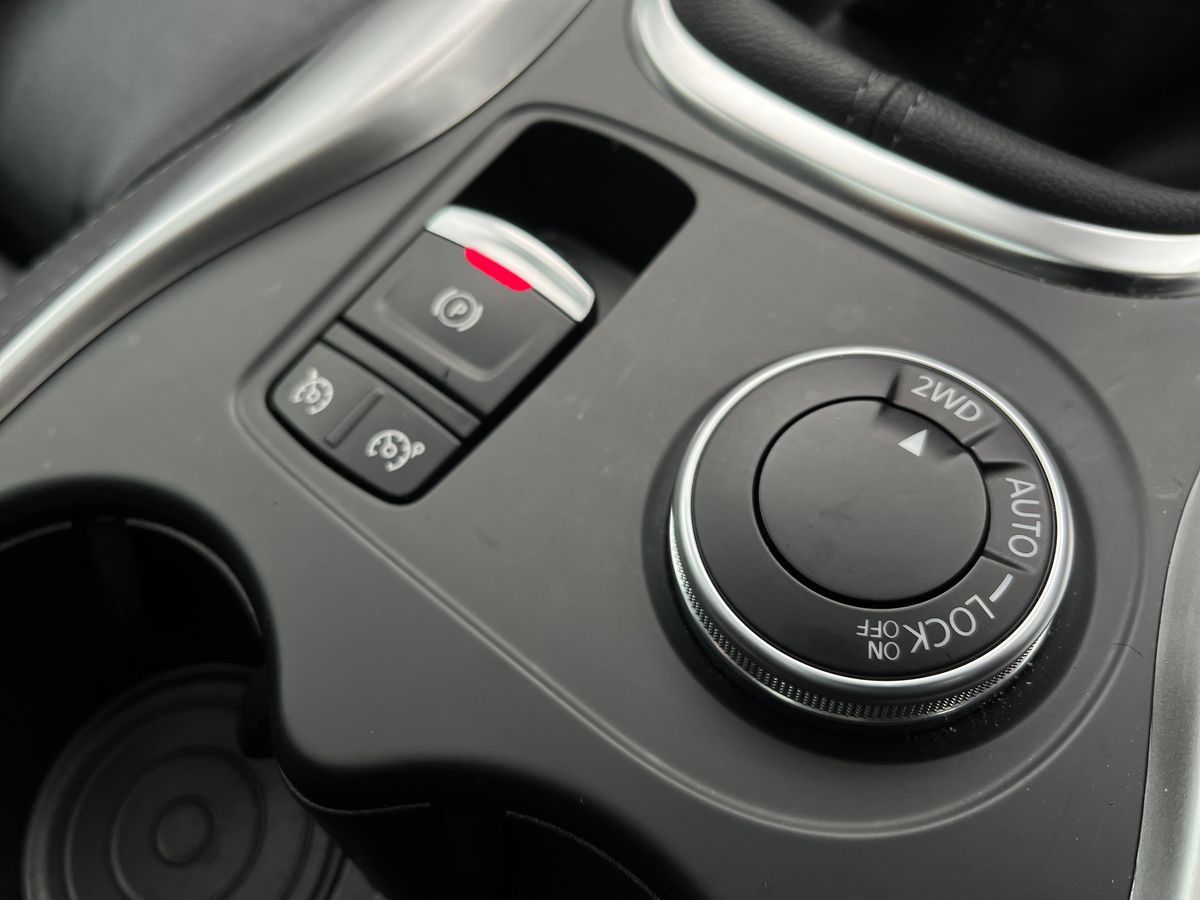 Used Renault Kadjar 2020 for sale - 76171148: Photo 42