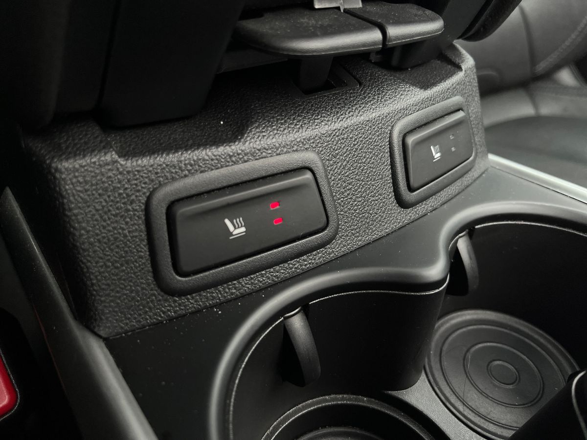 Used Renault Kadjar 2020 for sale - 76171148: Photo 43