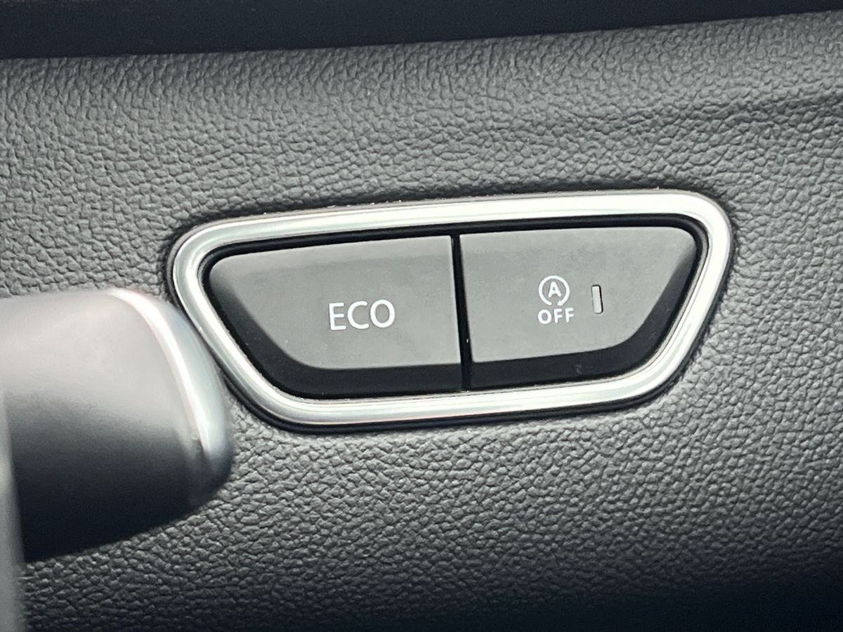 Used Renault Kadjar 2020 for sale - 76171148: Photo 44