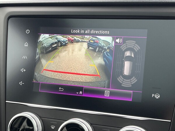 Used Renault Kadjar 2020 for sale - 76171148: Photo 44