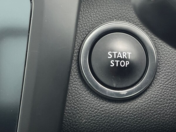 Used Renault Kadjar 2020 for sale - 76171148: Photo 45