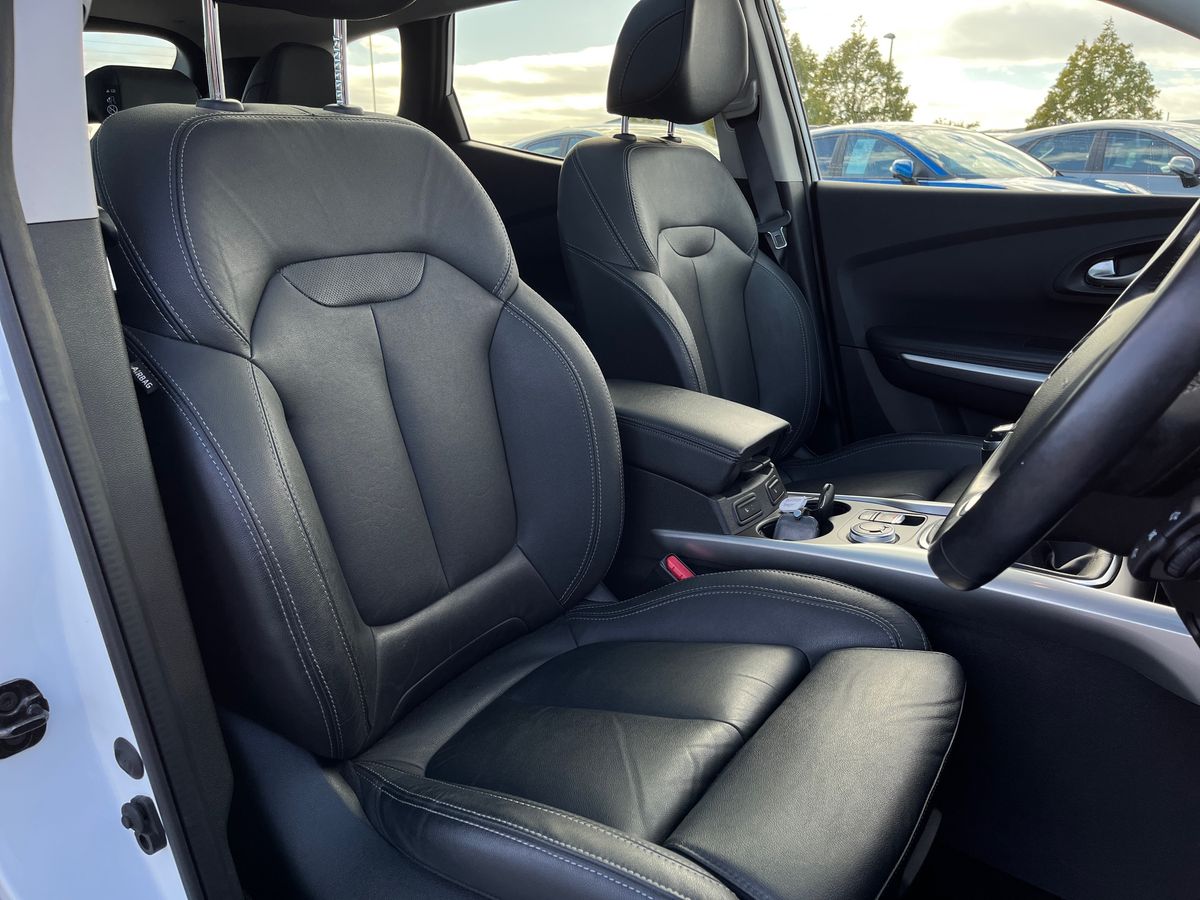 Used Renault Kadjar 2020 for sale - 76171148: Photo 46