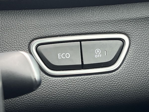 Used Renault Kadjar 2020 for sale - 76171148: Photo 49