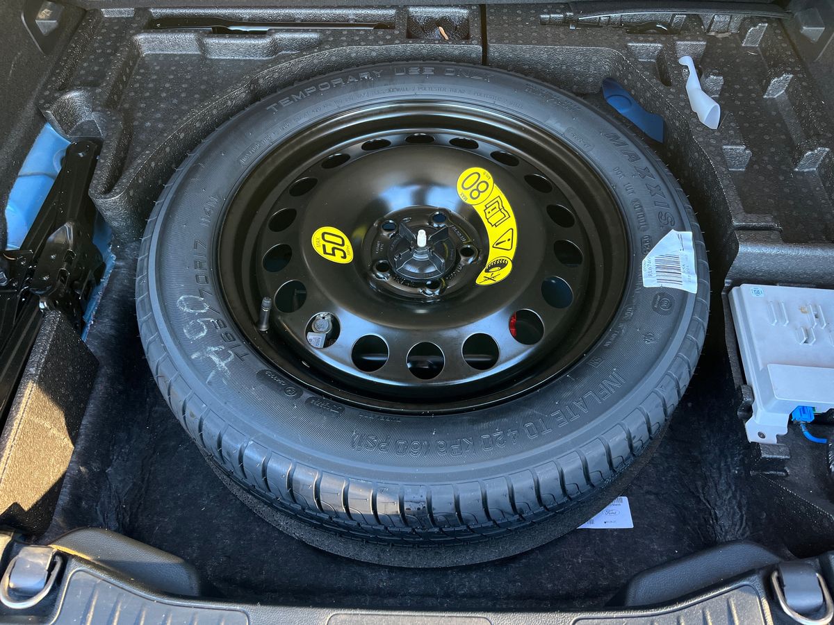 Used Ford Kuga 2024 for sale - 77240467: Photo 21