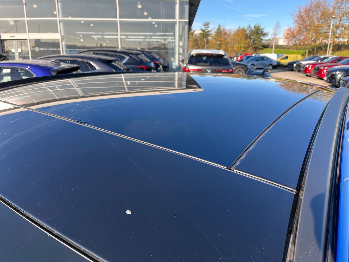 Used Ford Kuga 2024 for sale - 77240467: Photo 32