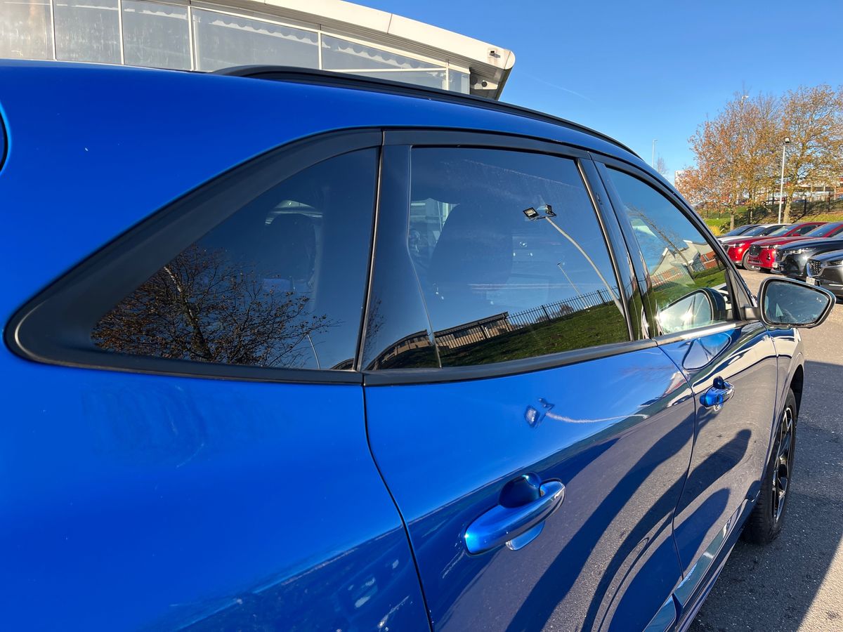 Used Ford Kuga 2024 for sale - 77240467: Photo 33