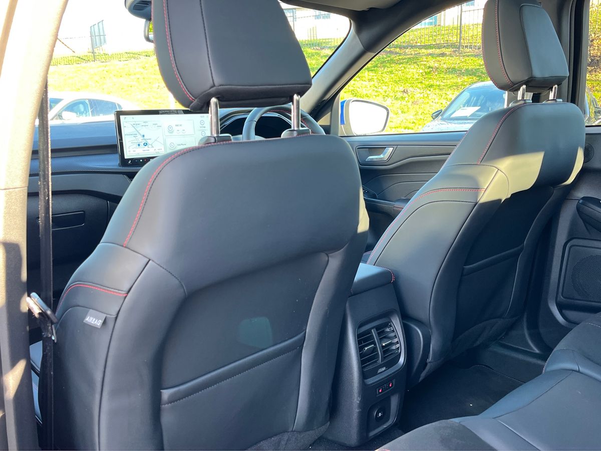 Used Ford Kuga 2024 for sale - 77240467: Photo 36