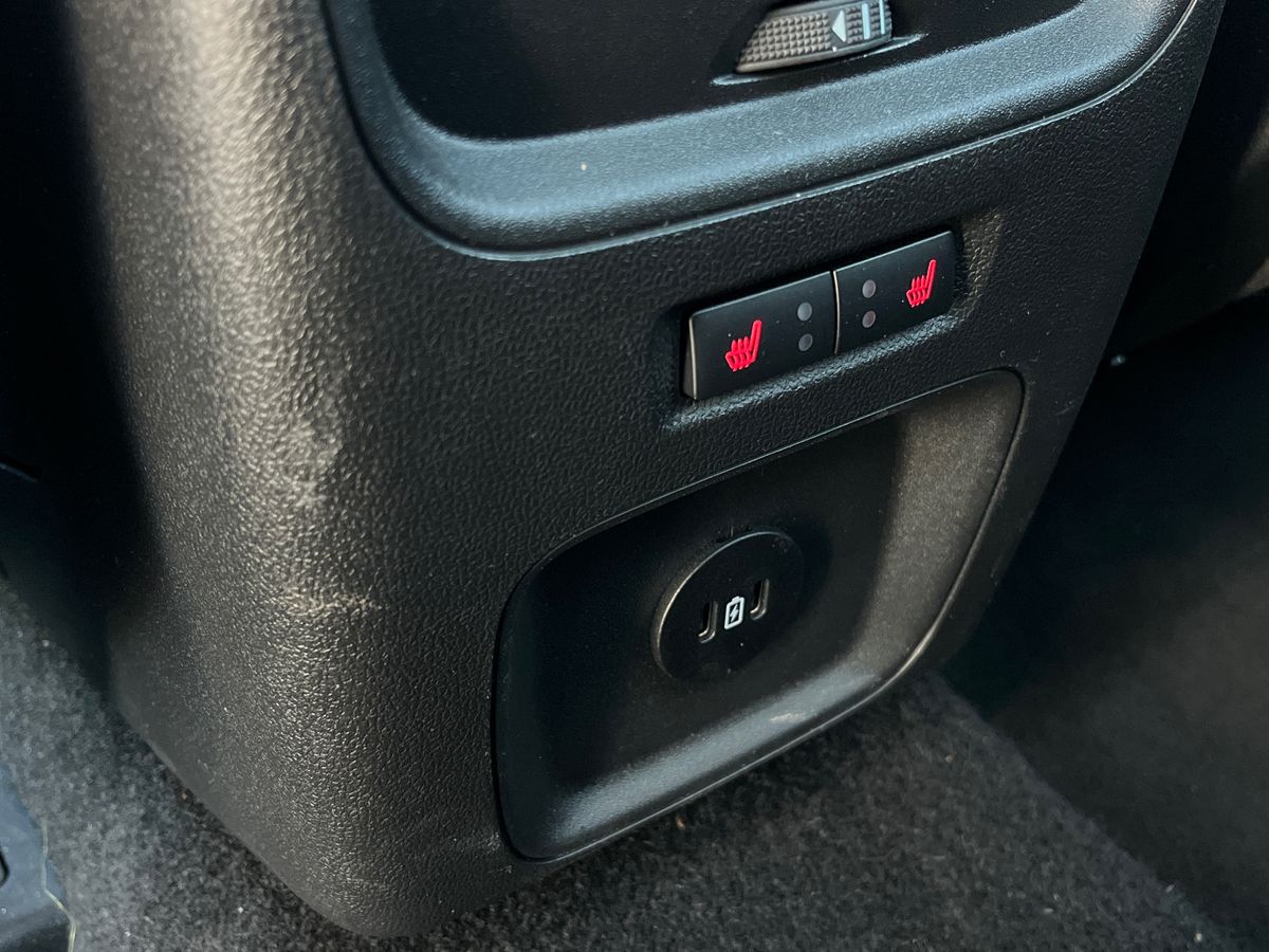 Used Ford Kuga 2024 for sale - 77240467: Photo 37