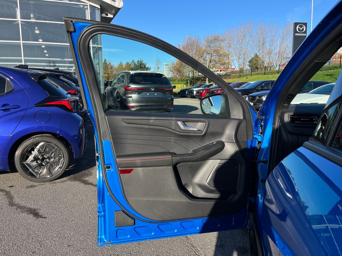 Used Ford Kuga 2024 for sale - 77240467: Photo 38