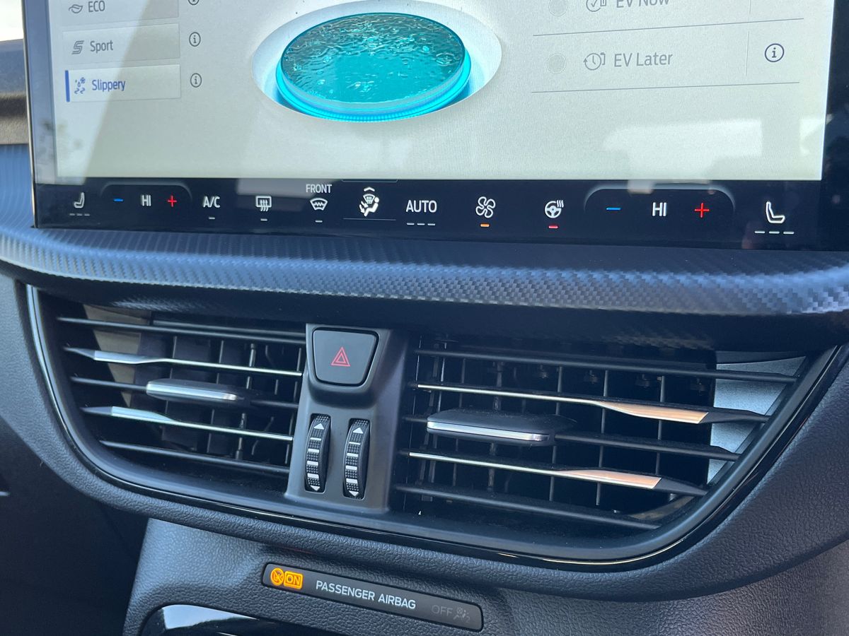 Used Ford Kuga 2024 for sale - 77240467: Photo 48