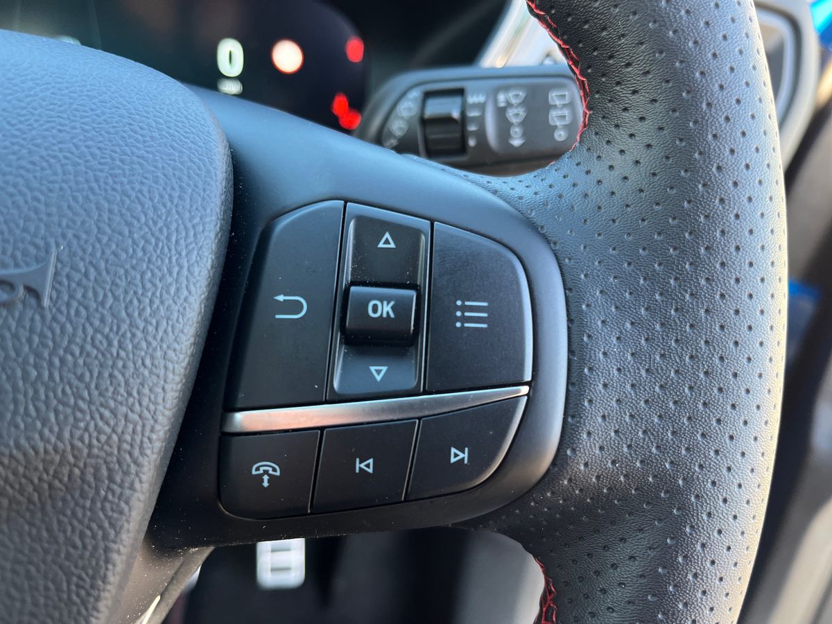 Used Ford Kuga 2024 for sale - 77240467: Photo 52