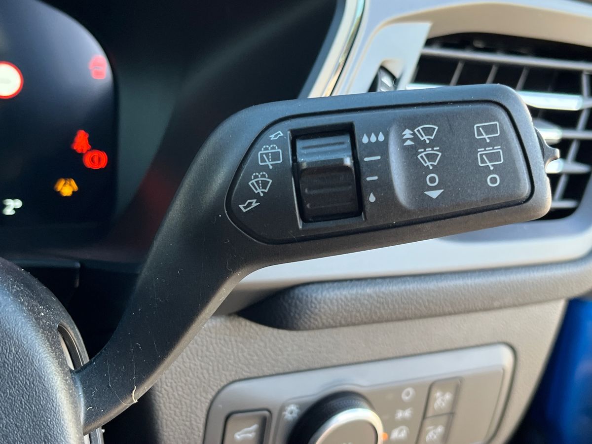 Used Ford Kuga 2024 for sale - 77240467: Photo 54