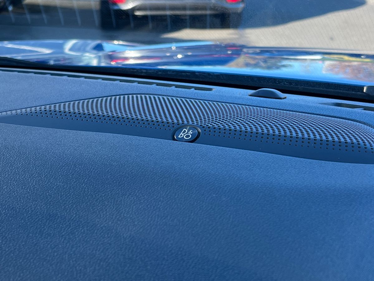 Used Ford Kuga 2024 for sale - 77240467: Photo 55