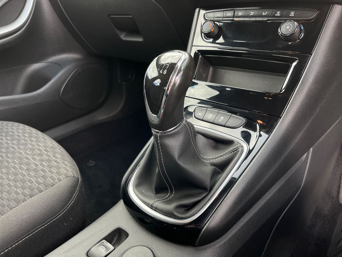 Used Vauxhall Astra 2021 for sale - 75760183: Photo 17