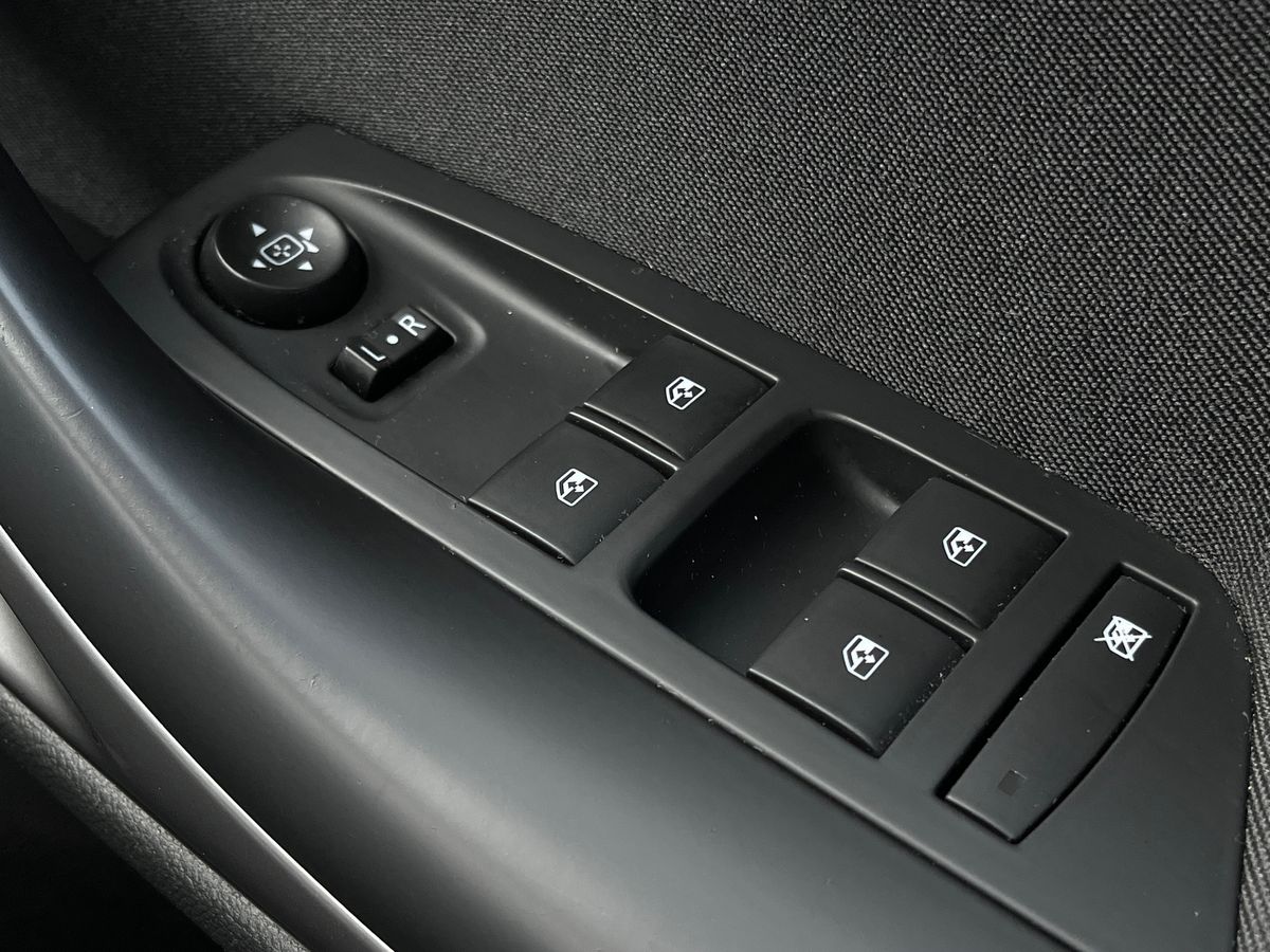 Used Vauxhall Astra 2021 for sale - 75760183: Photo 18