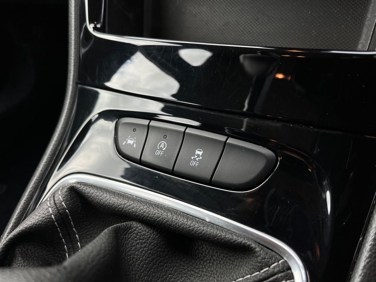 Used Vauxhall Astra 2021 for sale - 75760183: Photo 34