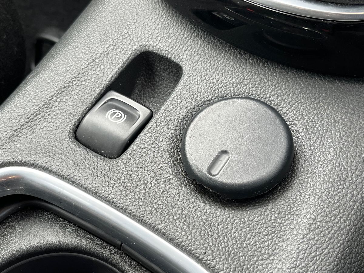 Used Vauxhall Astra 2021 for sale - 75760183: Photo 35