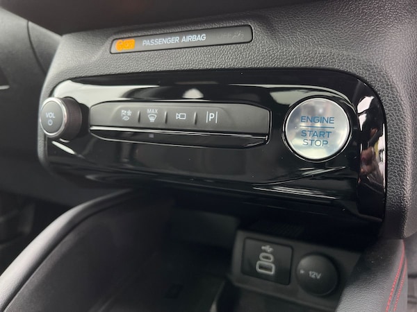 Used Ford Kuga 2024 for sale - 75611940: Photo 12